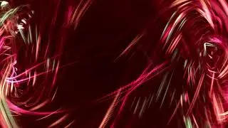 Royalty Free Title Abstract Background Video Effects HD