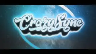 ✦#Crazysync - Medio-Simple✦