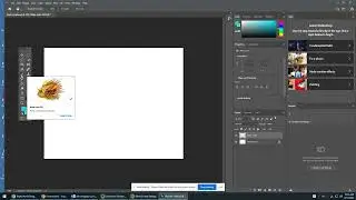 Digital Sphere Demo Part 1 - Value Scale