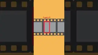 72 Film Photos in 1 Roll!