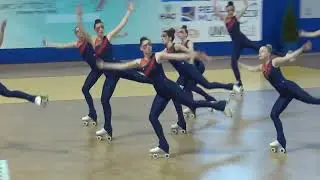 CALIPSO BASSANO 2022(2)