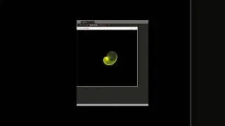 Python: Turtle Graphic Design in 30 seconds !! 