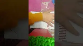распаковка новинка Настя К