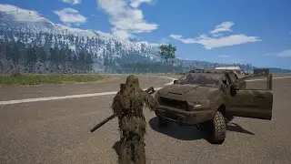 SCUM 2021 ДЛЯ НОВИЧКОВ! Оружие. Чем убивать. Чем качать.