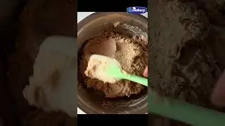 Healthy Bread Sandwich For Diabetic Patients | Sugarless Recipes