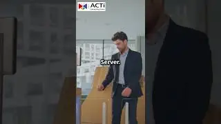 This AI-Powered Access Control System Will Transform Your Security Forever!