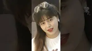 sari rat 🥰 