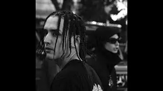 🥶[free] LIL KRYSTALLL x Obladaet x KRISTINA Type Beat - "PLAYER$"