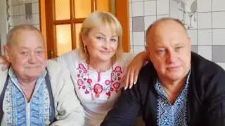 Жінка року 2016 Камишна (Терещенко)Світлана Антонівна