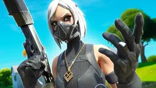 F%&* SH&$