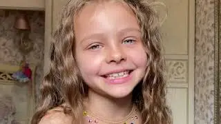 Аксессуары для гимнасток . Спортивные украшения.