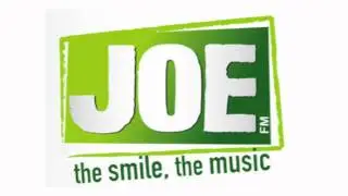 Radiospot Catwalk NL 1
