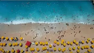 Kaputaş