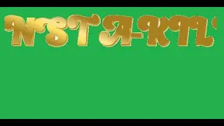 Moomoo io | Tutorial insta kill