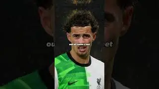 The REAL Meaning Behind Luis Diaz Emotional Celebration Versus Luton Town