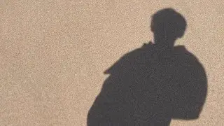 Sinsajo - Asylum (Music Video)