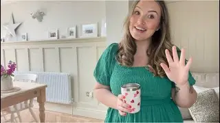 Try on haul all dresses under £20