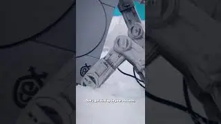 Don't Get Tied Up In Your Old Tech - Short 6s (subs)