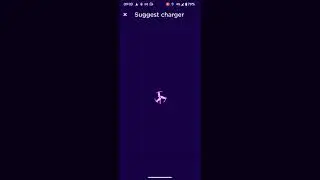 Intelligent Octopus failing to connect repeatedly... PodPoint, Kia e-Niro