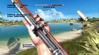 Battlefield 1943 Series S