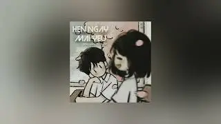 Hẹn Ngày Mai Yêu - Long Cao | Võ Chí Trực x Trần Quang Huy | Version Thơ Mộng 💕💕💕