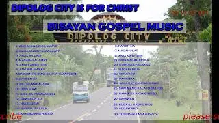 TOP BISAYAN CHRISTIAN MUSIC