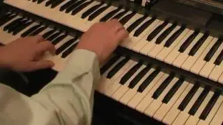 Tarantella