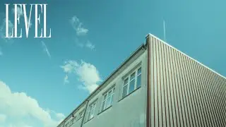 sgt x EJOne - LEVEL prod. KRSN (official video)