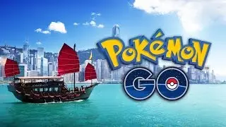 ชายหนุ่มคนแรกผู้จับโปเกมอนครบทุกตัวใน Pokemon GO พื้นที่สหรัฐอเมริกา