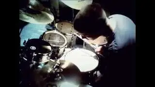 Pearl Sessions Studio Classic (Open Solo)