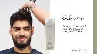 Scultore Fine