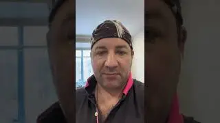 Объект перед Приездом Мастера по Монтажу Дверей