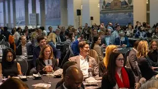 2020 PCA-Chicago Positive Impact Celebration
