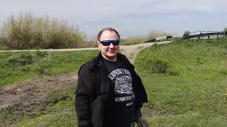 Магнитная рыбалка 4 (Сталкер стаил)