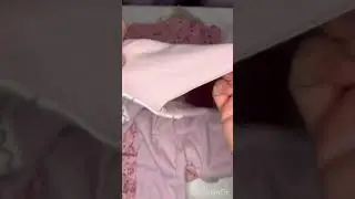 Слипы на девочку, европейское качество для детей 👉🏻 https://vk.com/detskie_shkaf