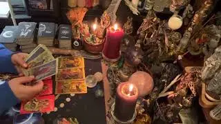 Кого накажет Богиня Фемида своим карающим мечом !!! 🙏😩➕😩😇➕🙏