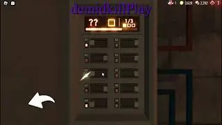 😱Я ПРОШЁЛ ROBLOX DOORS СУПЕР ХАРД МОД В ОДИНЧКУ И БЕЗ ПОКУПКОВ В НАЧАЛЕ