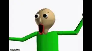 Woah Wow Kazow!