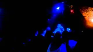 VID 20110326 023603
