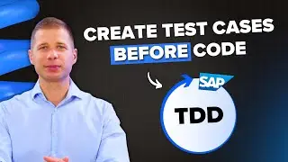 Test Driven Development in SAP Integration Platform Migration with Int4 APITester