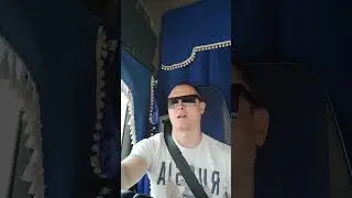 За время обучения в автошколе