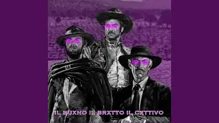 Il Cxttivo