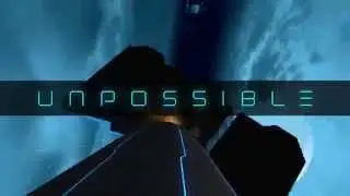 Unpossible Trailer