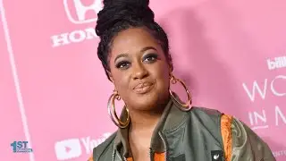 Rapsody type beat 2021 - No Where to Go - Free Rapsody type beats
