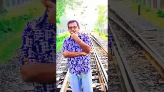 Ekdin Thakbona Ami #short @Channel ujan