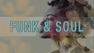 SOUL MUSIC ► Relaxing soul music - The best soul music compilation