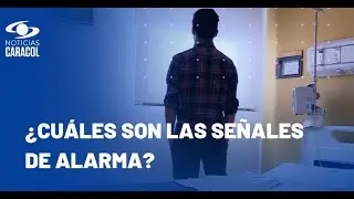 En casos de feminicidios, especialistas piden no confundir la maldad con enfermedad mental