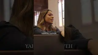 É OFICIAL!!! ​YAHWEH 😭 9 de JULHO!!!