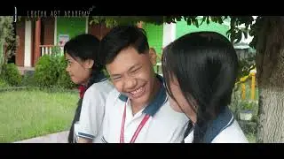 LAMHENBI ANGANG EPISODE 3 OFFICIAL TEASER