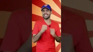 Manchester City campeón de la Champions | PREDICCIONES 2023